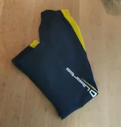 Item thumbnail for item bdc7860c-e2d6-46ec-89a3-edcbf74524a8