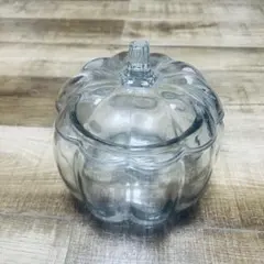 2026年最新】アンカーホッキング ガラスジャーの人気アイテム - メルカリ