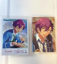 2026年最新】星夢絵趣 アドニスの人気アイテム - メルカリ