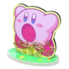 Item thumbnail for item 8cefc121-b35d-492f-815e-0fda412d0492