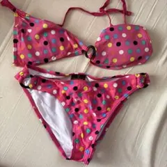 Item thumbnail for item eab5e829-2701-420d-b629-456451ee6b71