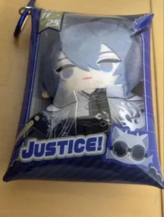 Item thumbnail for item c3f78d1e-7cbf-4e17-9ff2-a4a37337f9d2