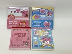 2026年最新】BETTY'S BLUE 文房具・事務用品の人気アイテム - メルカリ