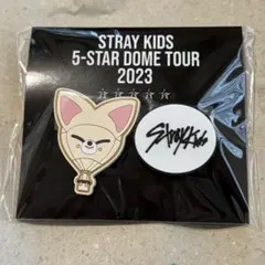 Item thumbnail for item 3893d88b-9800-478f-a5e0-bfebba83973a