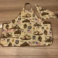 Item thumbnail for item 93573d94-f64d-4408-8045-1a74e068062e