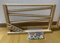 カロム ボートゲーム 木製【未使用・ハンドメイド】 - メルカリ