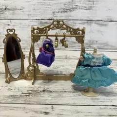 Item thumbnail for item f2a5ef47-9e7b-4170-b986-71bbaa20ec8a