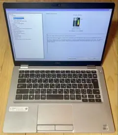 ト*！様 【Win11正式対応】mouse 第8世代 i7 SSD 512G メ - メルカリ