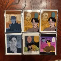 ヤマダ様 リクエスト 2点 まとめ商品