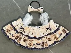2026年最新】lovot ハンドメイドの人気アイテム - メルカリ