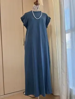 バトナー　ワンピースのサムネイル