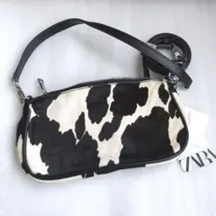 Item thumbnail for item 474b8ed1-7a63-48e4-8ab8-e91fb402c00e