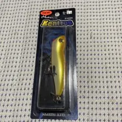 2026年最新】SMITH トップウォーターの人気アイテム - メルカリ