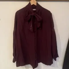 チョビ様 リクエスト 2点 まとめ商品