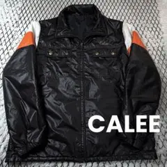 caleeジャケット