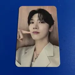 wayv Give me that トレカ テン mu-mo限定特典 - メルカリ