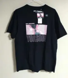 Item thumbnail for item 5329920b-09e1-4ff1-915c-e5d2e8a39a34