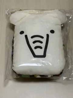 JAバンク よりぞう 鍋つかみ