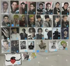 2025年最新】treasure ヒョンソク トレカの人気アイテム - メルカリ