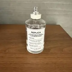 レプリカ　オードトワレ　レイジーサンデーモーニング　100ml
