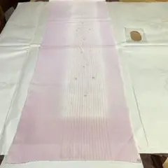 user_b6a615d5様 リクエスト 3点 まとめ商品