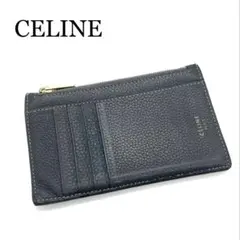 カード カードケース