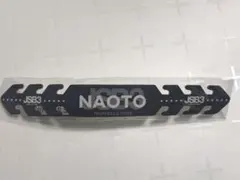 NAOTO マスクバンド