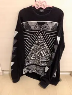 ガリュウホンポ 卯ロングTシャツ うさぎ 新品未使用 - メルカリ