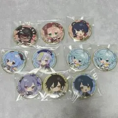 2026年最新】スイパラ 原神 甘雨の人気アイテム - メルカリ