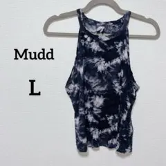 Item thumbnail for item 38c4a60c-7fd3-41af-8742-3637bace762f