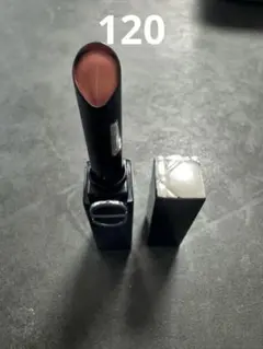DIORサンプル付き！ ディオールルージュオンステージ　120 クローズシャイン
