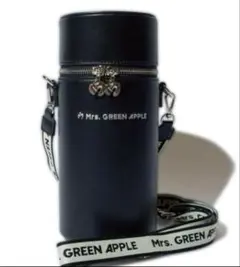 2025年最新】MrsGREENAPPLE ペンライトの人気アイテム - メルカリ