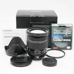 2026年最新】xf16-55mmf2.8 r lm wrの人気アイテム - メルカリ