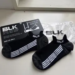 Item thumbnail for item 279065b7-4a97-4981-bac9-10ca7b8f754f