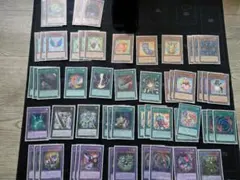 【引退品】ファーニマルデッキ