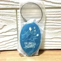 04 Limited Sazabys キーホルダーセット 2026年最新】04limited キーホルダーの人気アイテム - メルカリ