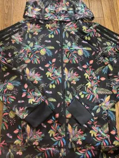 Item thumbnail for item 88cba6cb-aa83-4b98-8b7f-99a0386d2c6a