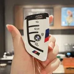 2026年最新】bmw キーケース m performanceの人気アイテム - メルカリ