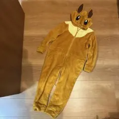 着ぐるみ コスチューム