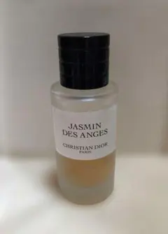 Christian Dior JASMIN DES ANGES 限定千鳥柄 - メルカリ