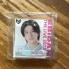 阿久根温世　ICEx