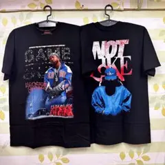 2026年最新】kendrick lamar tシャツの人気アイテム - メルカリ