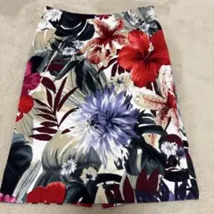SOV.タイトスカート