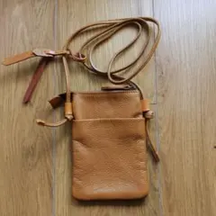 Item thumbnail for item 48d8760c-c394-4657-958b-51989f339002