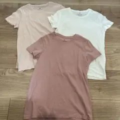H&M Tシャツのサムネイル