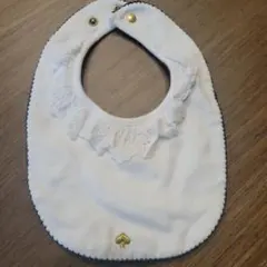 m.8888様 リクエスト 2点 まとめ商品