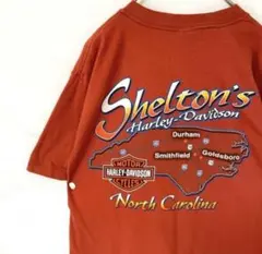 Item thumbnail for item b8b85309-ee89-4c92-8a50-831e88994242