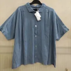 カッピー様 リクエスト 2点 まとめ商品