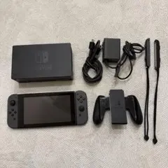 2026年最新】switch 箱無しの人気アイテム - メルカリ