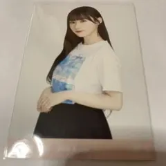 2025年最新】メンバー名：川﨑桜 写真・チェキの人気アイテム - メルカリ